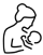 Breastfeeding Product
