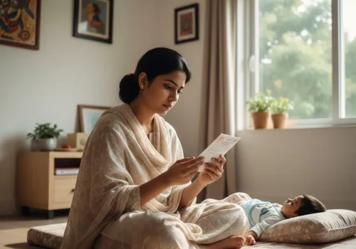 choosing-baby-products-safely (1)