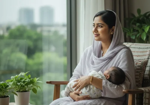 new-mom-mental-health (1)