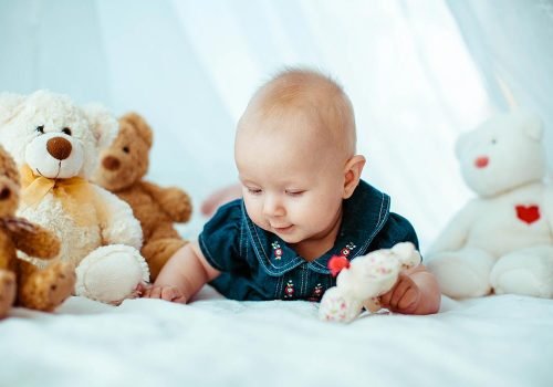 newborn-safety-and-accident-prevention