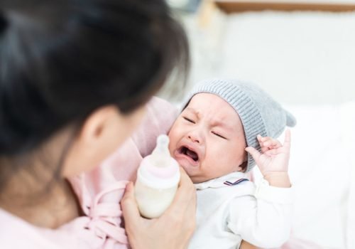 why-baby-sleep-routine-breaks