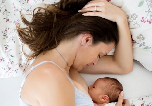 why-breast-milk-feels-less